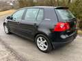 Volkswagen Golf Goal TÜV   02.2027 Noir - thumbnail 4