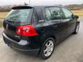 Volkswagen Golf Goal TÜV   02.2027 Noir - thumbnail 3