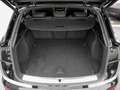 Audi SQ5 quattro BLACKPAK PANO AHK 360CAM LM20 MATRIXLED Noir - thumbnail 15