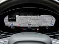 Audi SQ5 quattro BLACKPAK PANO AHK 360CAM LM20 MATRIXLED Noir - thumbnail 13