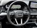 Audi SQ5 quattro BLACKPAK PANO AHK 360CAM LM20 MATRIXLED Noir - thumbnail 8