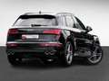 Audi SQ5 quattro BLACKPAK PANO AHK 360CAM LM20 MATRIXLED Noir - thumbnail 2