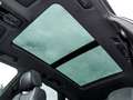 Audi SQ5 quattro BLACKPAK PANO AHK 360CAM LM20 MATRIXLED Noir - thumbnail 10