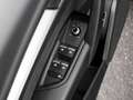 Audi SQ5 quattro BLACKPAK PANO AHK 360CAM LM20 MATRIXLED Noir - thumbnail 14