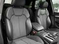 Audi SQ5 quattro BLACKPAK PANO AHK 360CAM LM20 MATRIXLED Noir - thumbnail 6