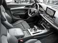 Audi SQ5 quattro BLACKPAK PANO AHK 360CAM LM20 MATRIXLED Noir - thumbnail 3
