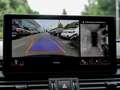 Audi SQ5 quattro BLACKPAK PANO AHK 360CAM LM20 MATRIXLED Noir - thumbnail 11