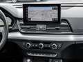 Audi SQ5 quattro BLACKPAK PANO AHK 360CAM LM20 MATRIXLED Noir - thumbnail 7