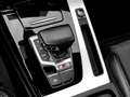 Audi SQ5 quattro BLACKPAK PANO AHK 360CAM LM20 MATRIXLED Noir - thumbnail 9