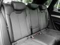 Audi SQ5 quattro BLACKPAK PANO AHK 360CAM LM20 MATRIXLED Noir - thumbnail 4