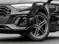 Audi SQ5 quattro BLACKPAK PANO AHK 360CAM LM20 MATRIXLED Noir - thumbnail 5