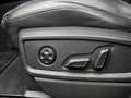 Audi SQ5 quattro BLACKPAK PANO AHK 360CAM LM20 MATRIXLED Noir - thumbnail 12
