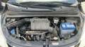 Hyundai i10 1.2 78 Pack Clim Noir - thumbnail 15