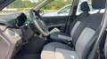 Hyundai i10 1.2 78 Pack Clim Zwart - thumbnail 28