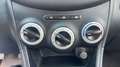 Hyundai i10 1.2 78 Pack Clim Noir - thumbnail 13