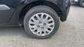 Hyundai i10 1.2 78 Pack Clim Zwart - thumbnail 19