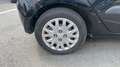 Hyundai i10 1.2 78 Pack Clim Zwart - thumbnail 16