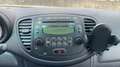 Hyundai i10 1.2 78 Pack Clim Zwart - thumbnail 23