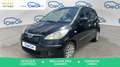 Hyundai i10 1.2 78 Pack Clim Zwart - thumbnail 1