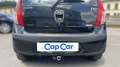 Hyundai i10 1.2 78 Pack Clim Zwart - thumbnail 21