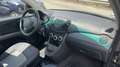 Hyundai i10 1.2 78 Pack Clim Noir - thumbnail 10