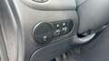 Hyundai i10 1.2 78 Pack Clim Zwart - thumbnail 25