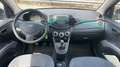 Hyundai i10 1.2 78 Pack Clim Noir - thumbnail 11