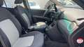 Hyundai i10 1.2 78 Pack Clim Zwart - thumbnail 26