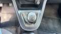 Hyundai i10 1.2 78 Pack Clim Zwart - thumbnail 27