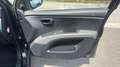 Hyundai i10 1.2 78 Pack Clim Zwart - thumbnail 24