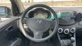 Hyundai i10 1.2 78 Pack Clim Zwart - thumbnail 22