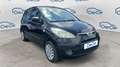Hyundai i10 1.2 78 Pack Clim Zwart - thumbnail 29