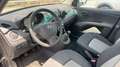 Hyundai i10 1.2 78 Pack Clim Noir - thumbnail 8