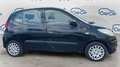 Hyundai i10 1.2 78 Pack Clim Noir - thumbnail 4