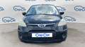 Hyundai i10 1.2 78 Pack Clim Noir - thumbnail 5