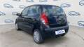 Hyundai i10 1.2 78 Pack Clim Zwart - thumbnail 30