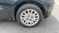 Hyundai i10 1.2 78 Pack Clim Zwart - thumbnail 17