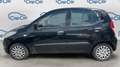 Hyundai i10 1.2 78 Pack Clim Noir - thumbnail 2