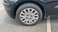 Hyundai i10 1.2 78 Pack Clim Zwart - thumbnail 18