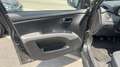Hyundai i10 1.2 78 Pack Clim Noir - thumbnail 7
