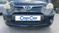 Hyundai i10 1.2 78 Pack Clim Zwart - thumbnail 20