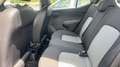 Hyundai i10 1.2 78 Pack Clim Noir - thumbnail 9