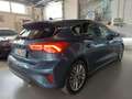 Ford Focus Focus 1.5 ecoblue ST-Line 120cv Bleu - thumbnail 5