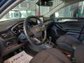 Ford Focus Focus 1.5 ecoblue ST-Line 120cv Bleu - thumbnail 7
