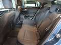 Ford Focus Focus 1.5 ecoblue ST-Line 120cv Bleu - thumbnail 9