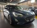 Ford Focus Focus 1.5 ecoblue ST-Line 120cv Bleu - thumbnail 3