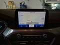 Ford Focus Focus 1.5 ecoblue ST-Line 120cv Bleu - thumbnail 11