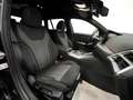 BMW 320 d Touring mhev 48V Msport xdrive auto Nero - thumbnail 13