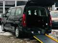Opel Combo Life E Edition Behindertengerecht-Rampe Schwarz - thumbnail 5