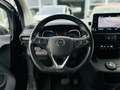Opel Combo Life E Edition Behindertengerecht-Rampe Schwarz - thumbnail 15